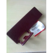 MB459297  MİTSUBİSHİ COVER. SEAT 